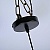 _vokruglamp_podvesnaya_lyustra_imperium_loft_industry01_181046_26.jpg