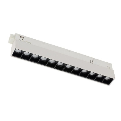 _vokruglamp_trekovyy_magnitnyy_svetilnik_nowodvorski_focus_led_white_11633.jpg