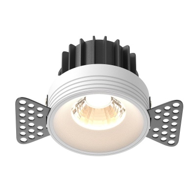 _vokruglamp_vstraivaemyy_svetodiodnyy_svetilnik_maytoni_round_dl058_12w3k_trs_w.jpg