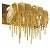 _vokruglamp_bra_loft_it_volver_10404w_b_gd.jpg