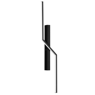 _vokruglamp_bra_palla_lightstar_739627.jpg