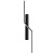 _vokruglamp_bra_palla_lightstar_739627.jpg _vokruglamp_bra_palla_lightstar_739627.jpg