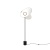 _vokruglamp_torsher_maytoni_modern_evolution_mod396fl_l10w3k.jpg _vokruglamp_torsher_maytoni_modern_evolution_mod396fl_l10w3k.jpg