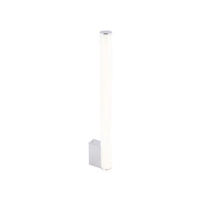 _vokruglamp_bra_nowodvorski_ice_tube_led_m_8122.jpeg