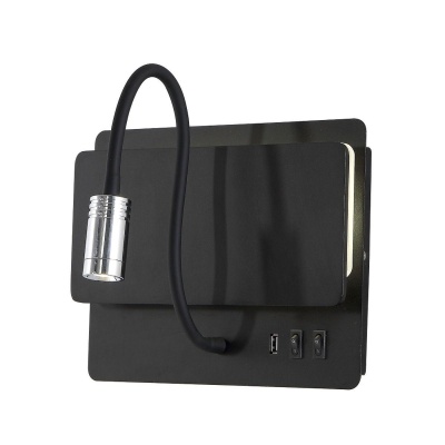 _vokruglamp_bra_crystal_lux_duo_ap9w_led_bl.jpg