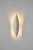 bra_crystal_lux_joya_ap6w_led_sl_2.jpg bra_crystal_lux_joya_ap6w_led_sl_2.jpg