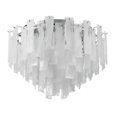 _vokruglamp_potolochnaya_lyustra_stilfort_glowice_2157_09_10c.jpeg