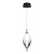 _vokruglamp_podvesnoy_svetilnik_st_luce_sl6130_403_06.jpg