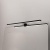 podsvetka_dlya_zerkal_arte_lamp_stecca_a2730ap_1bk_2.jpg podsvetka_dlya_zerkal_arte_lamp_stecca_a2730ap_1bk_2.jpg