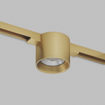 trekovyy_svetodiodnyy_svetilnik_denkirs_shine_spot_zigbee_dk5943_sb_2.jpg
