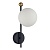 _vokruglamp_bra_lumion_moderni_melody_6581_1w.jpg