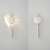 bra_crystal_lux_regalo_ap5w_led_chrome_1.jpg
