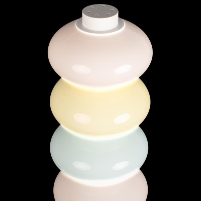 torsher_loft_it_macaroon_10271f_a_1.jpg