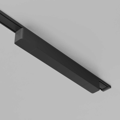 blok_pitaniya_vstraivaemyy_maytoni_technical_radity_tra084dr_200b_2.jpeg