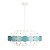 _vokruglamp_podvesnoy_svetilnik_loft_it_juicy_10310_s_blue.jpg