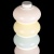 torsher_loft_it_macaroon_10271f_a_1.jpg torsher_loft_it_macaroon_10271f_a_1.jpg