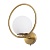 _vokruglamp_bra_arte_lamp_matisse_a7741ap_1ab.jpeg