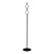 _vokruglamp_torsher_st_luce_peek_sl6120_405_01.jpg