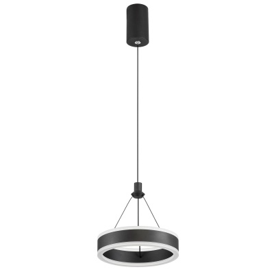 spot_citilux_cl531515_1.jpg