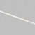 _vokruglamp_trekovyy_svetodiodnyy_svetilnik_denkirs_simple_grill_dk8102_wh.jpg