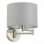 _vokruglamp_bra_evoluce_brescia_sle300511_01.jpeg _vokruglamp_bra_evoluce_brescia_sle300511_01.jpeg