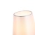 bra_st_luce_regalia_sl1406_301_01_2.jpg bra_st_luce_regalia_sl1406_301_01_2.jpg
